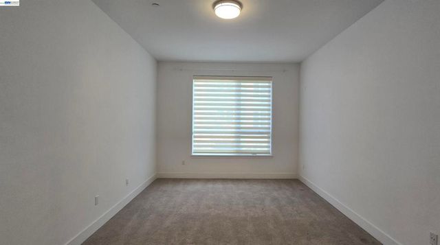 45128 Warm Springs Blvd 355, Fremont, CA 94539