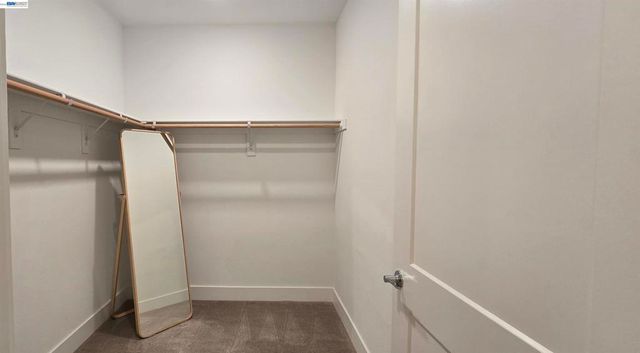 45128 Warm Springs Blvd 355, Fremont, CA 94539