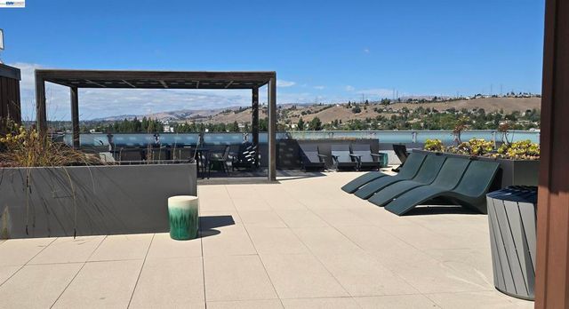 45128 Warm Springs Blvd 355, Fremont, CA 94539