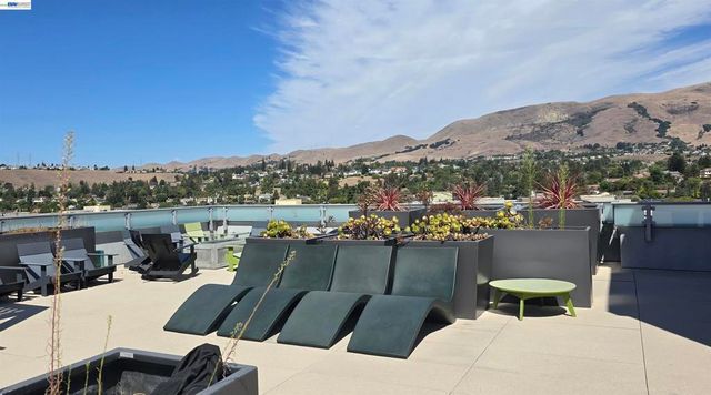 45128 Warm Springs Blvd 355, Fremont, CA 94539