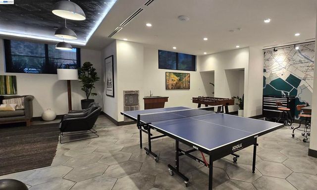 45128 Warm Springs Blvd 355, Fremont, CA 94539