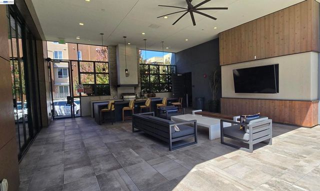 45128 Warm Springs Blvd 355, Fremont, CA 94539