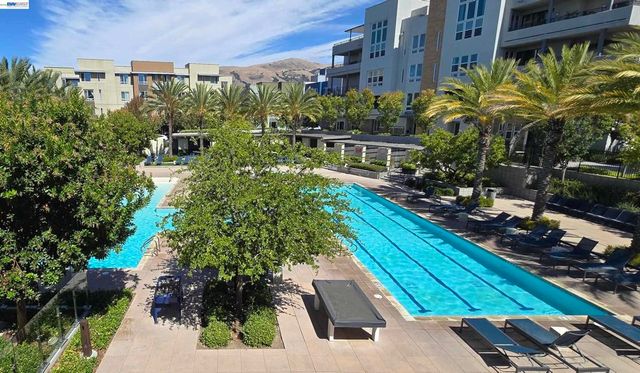 45128 Warm Springs Blvd 355, Fremont, CA 94539