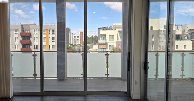 45128 Warm Springs Blvd 355, Fremont, CA 94539