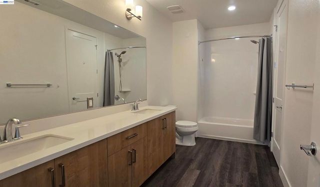 45128 Warm Springs Blvd 355, Fremont, CA 94539