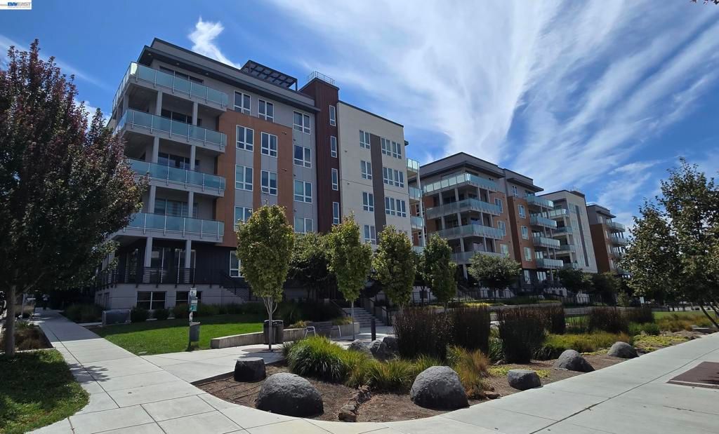 45128 Warm Springs Blvd 355, Fremont, CA 94539