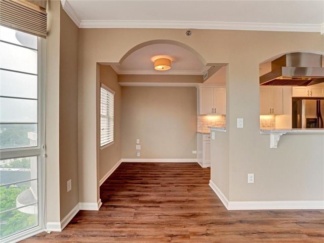 3435 Kingsboro Road NE 1601, Atlanta, GA 30326