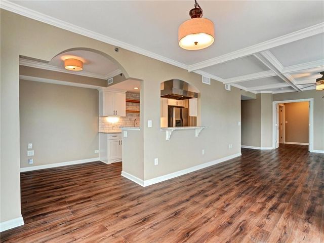 3435 Kingsboro Road NE 1601, Atlanta, GA 30326