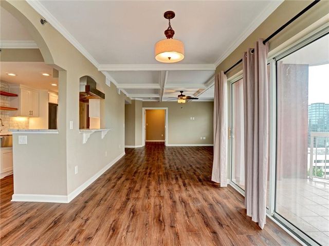 3435 Kingsboro Road NE 1601, Atlanta, GA 30326