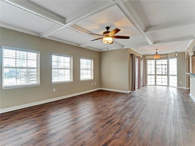 3435 Kingsboro Road NE 1601, Atlanta, GA 30326