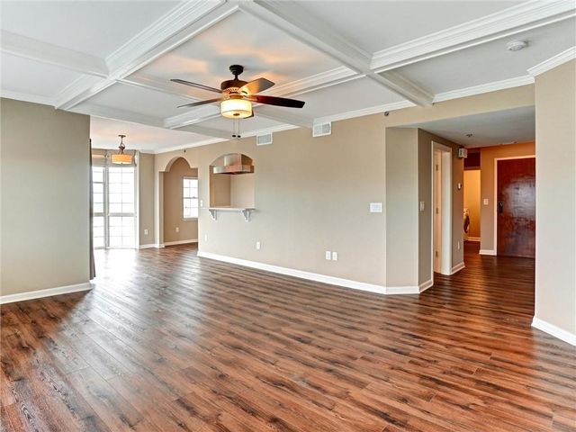 3435 Kingsboro Road NE 1601, Atlanta, GA 30326