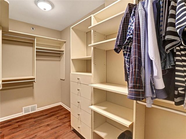 3435 Kingsboro Road NE 1601, Atlanta, GA 30326