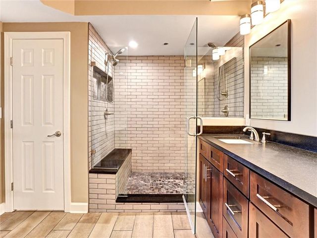 3435 Kingsboro Road NE 1601, Atlanta, GA 30326