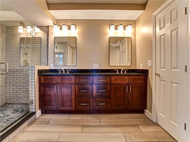 3435 Kingsboro Road NE 1601, Atlanta, GA 30326