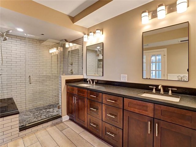 3435 Kingsboro Road NE 1601, Atlanta, GA 30326