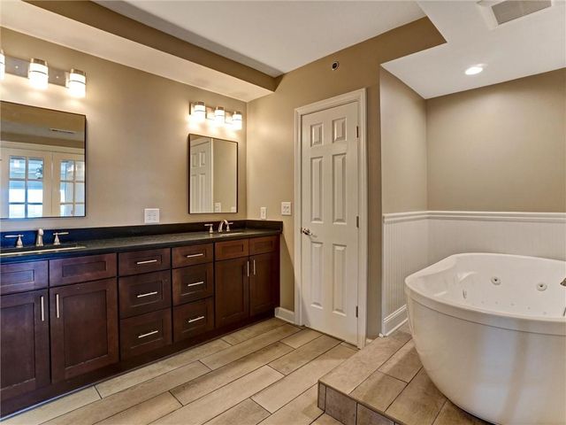 3435 Kingsboro Road NE 1601, Atlanta, GA 30326