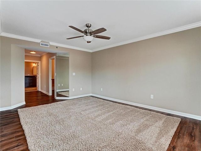 3435 Kingsboro Road NE 1601, Atlanta, GA 30326