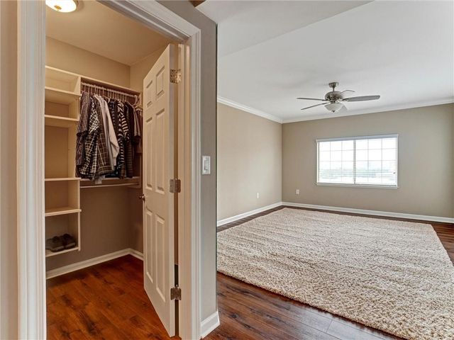 3435 Kingsboro Road NE 1601, Atlanta, GA 30326