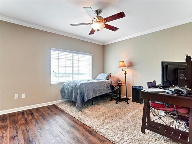 3435 Kingsboro Road NE 1601, Atlanta, GA 30326