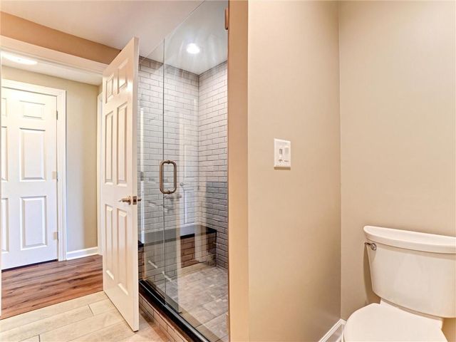 3435 Kingsboro Road NE 1601, Atlanta, GA 30326