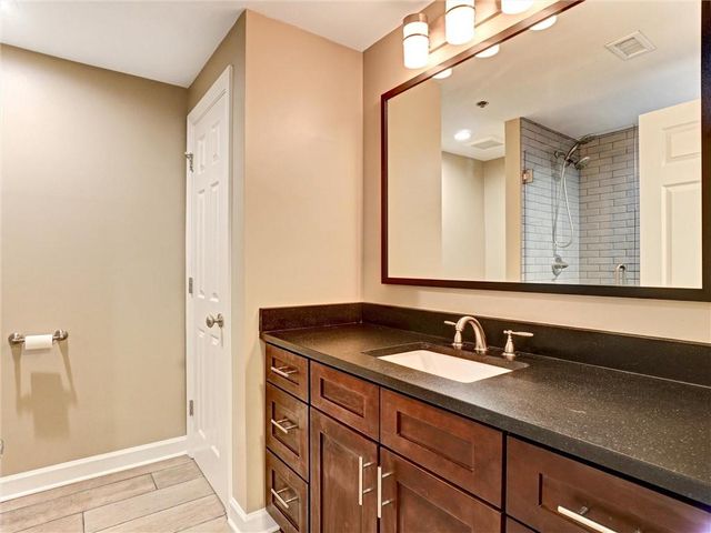 3435 Kingsboro Road NE 1601, Atlanta, GA 30326