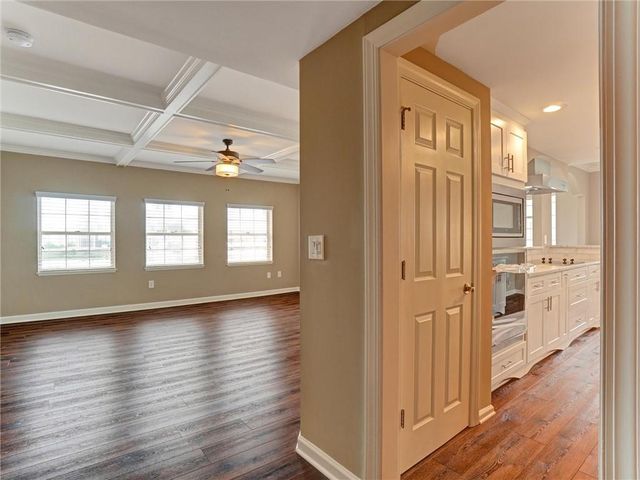 3435 Kingsboro Road NE 1601, Atlanta, GA 30326