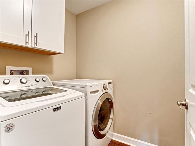 3435 Kingsboro Road NE 1601, Atlanta, GA 30326