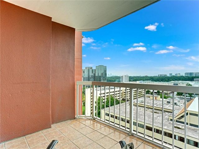 3435 Kingsboro Road NE 1601, Atlanta, GA 30326
