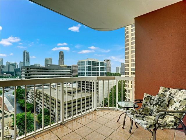 3435 Kingsboro Road NE 1601, Atlanta, GA 30326