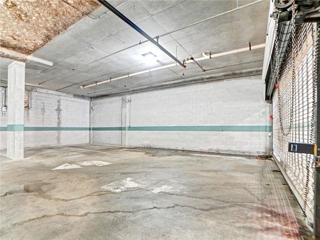 3435 Kingsboro Road NE 1601, Atlanta, GA 30326