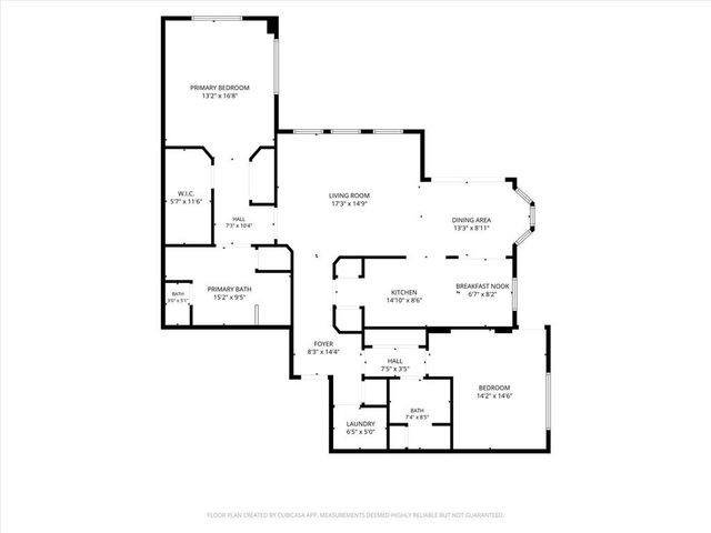 3435 Kingsboro Road NE 1601, Atlanta, GA 30326