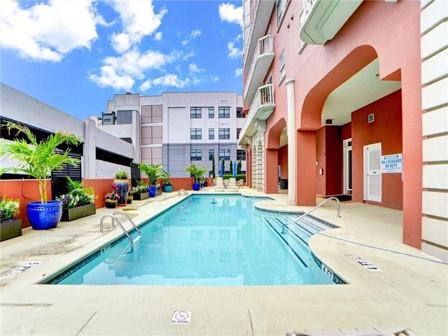 3435 Kingsboro Road NE 1601, Atlanta, GA 30326