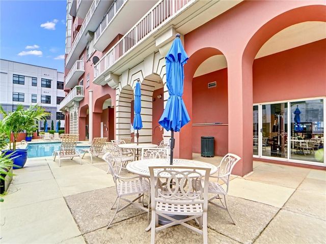 3435 Kingsboro Road NE 1601, Atlanta, GA 30326