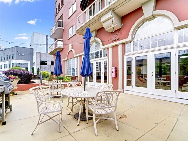 3435 Kingsboro Road NE 1601, Atlanta, GA 30326