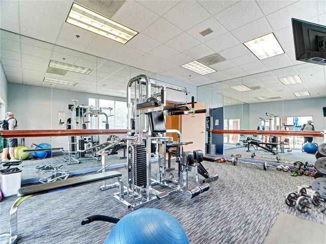3435 Kingsboro Road NE 1601, Atlanta, GA 30326