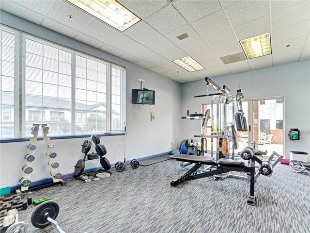 3435 Kingsboro Road NE 1601, Atlanta, GA 30326