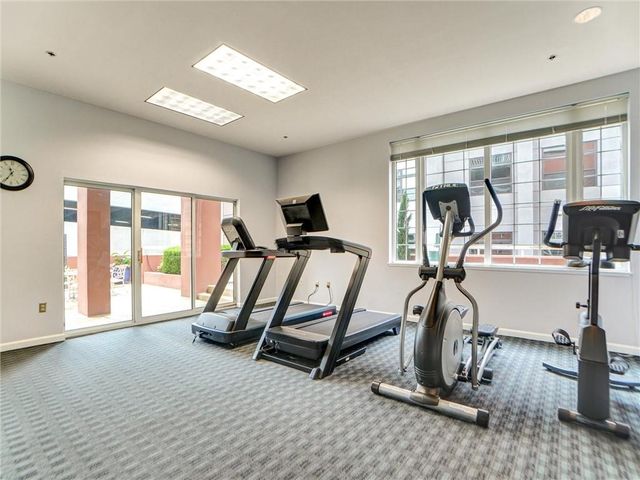 3435 Kingsboro Road NE 1601, Atlanta, GA 30326