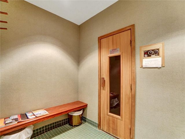 3435 Kingsboro Road NE 1601, Atlanta, GA 30326