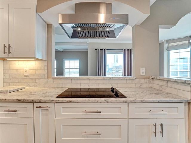3435 Kingsboro Road NE 1601, Atlanta, GA 30326