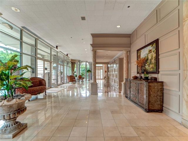 3435 Kingsboro Road NE 1601, Atlanta, GA 30326