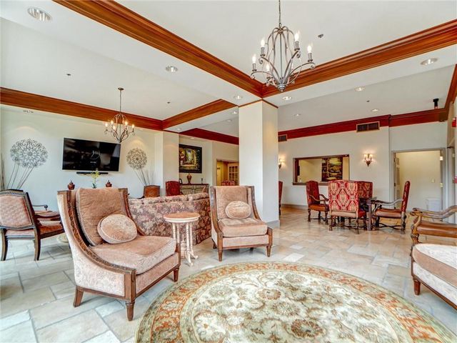 3435 Kingsboro Road NE 1601, Atlanta, GA 30326