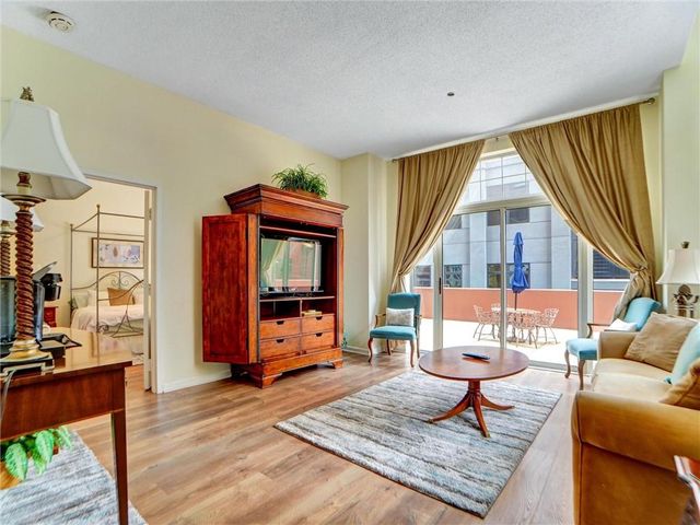 3435 Kingsboro Road NE 1601, Atlanta, GA 30326