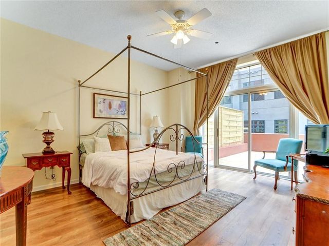 3435 Kingsboro Road NE 1601, Atlanta, GA 30326