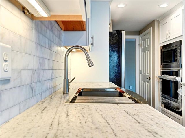 3435 Kingsboro Road NE 1601, Atlanta, GA 30326