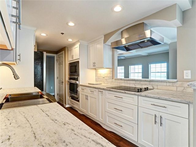 3435 Kingsboro Road NE 1601, Atlanta, GA 30326