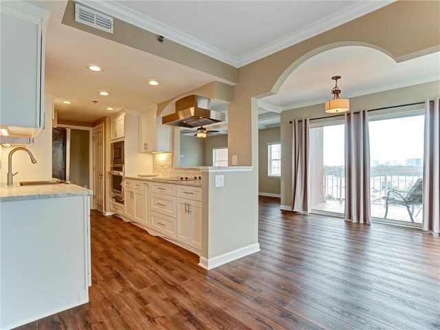 3435 Kingsboro Road NE 1601, Atlanta, GA 30326
