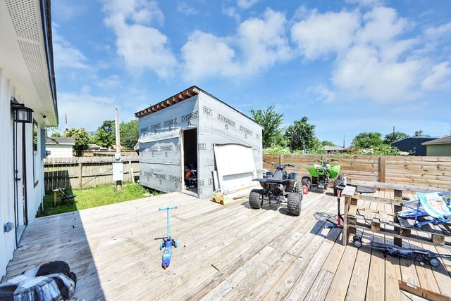 9106 Rockmore Drive, Houston, TX 77064