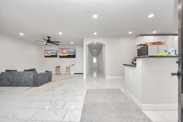 9106 Rockmore Drive, Houston, TX 77064