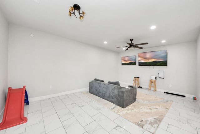 9106 Rockmore Drive, Houston, TX 77064