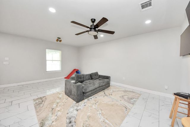 9106 Rockmore Drive, Houston, TX 77064